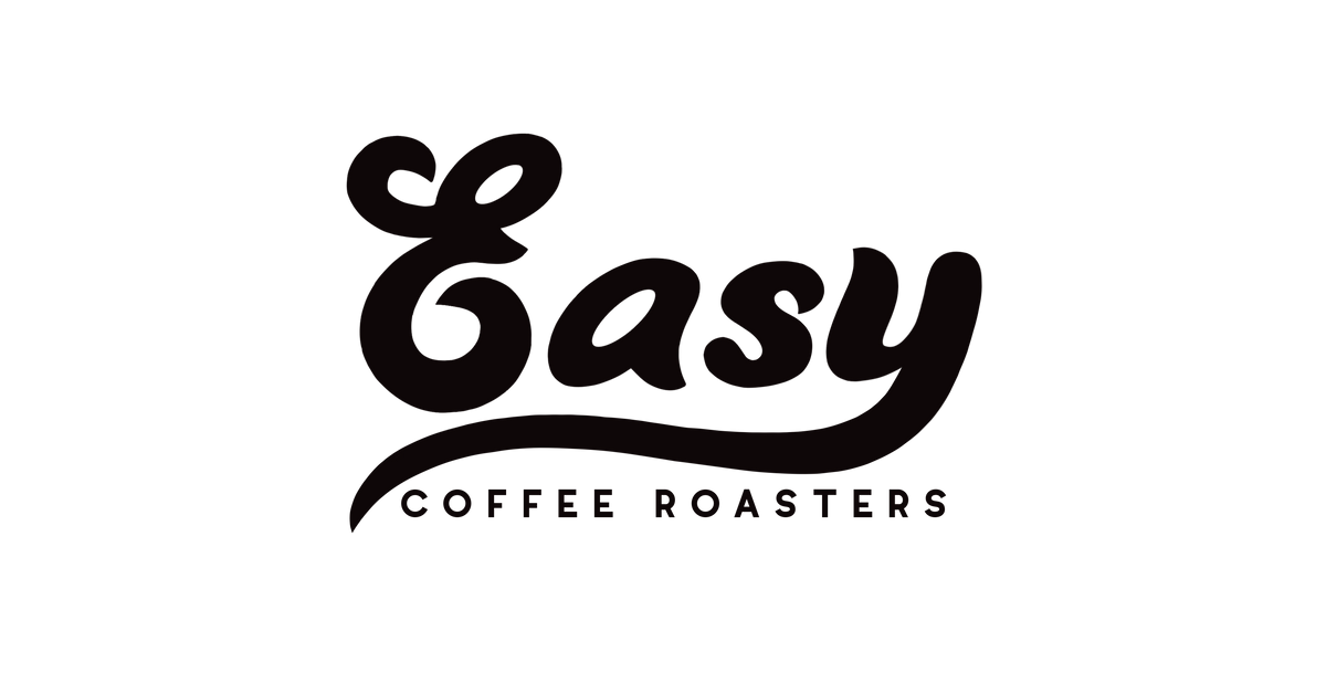 81301 Coffee House and Roasters