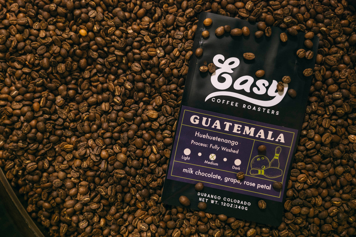 Guatemala