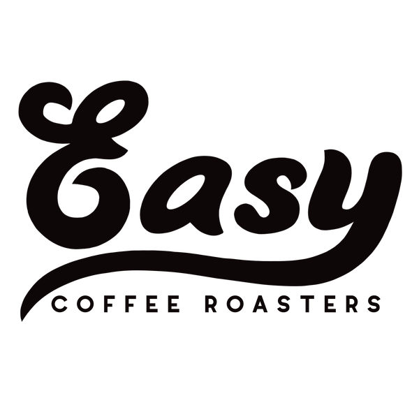 Easy Coffee Roasters